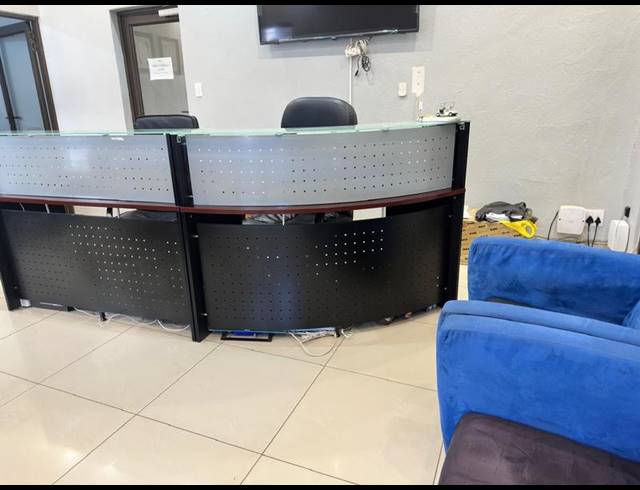 5 BEDROOM HOUSE FOR SALE IN LAUDIUM